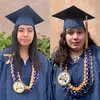 Mara Valle - @maravalle6 - TikTok