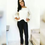 Mara Valle - @mara.valle.1004 - Instagram