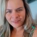 Mara Valle - Facebook