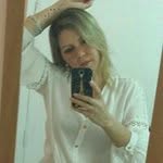 Mara Valle - @maravalle794 - Instagram