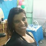 Mara Valle - @mara.valle.1460 - Instagram