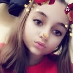 Mara valle muñoz - @maravallemunoz - Instagram