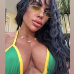 MARA VALLEJO | IFBB PRO 🇪🇸 - @maravallejo_ifbbpro - Instagram