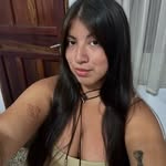 Mara Vallejos - @maravallejos_ - Instagram