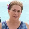 maravalle83 - @maravalle83 - TikTok