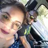 maravalle87 - @maravalle87 - TikTok