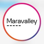 Maravalley - @maravalley.rio - Instagram