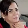 María Valle cuello - @mara.valle.cuello - TikTok