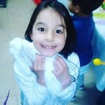 Marina Avalle - @mar_avalle - Instagram