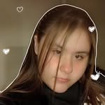 maya - @mara_valle14 - Instagram