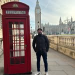Nicola garzarella maravalle - @maravalle_82 - Instagram