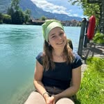 @mara.waller - Instagram