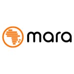 Mara | Crypro Wallet - @marawallet_app - Instagram