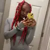 Mara 🧚🏽‍♀️💦💕💋 - @maraonth3wall - TikTok