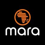Mara Crypto - @mara_wallets - Instagram