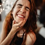mara. - @mara.wallinger - Instagram