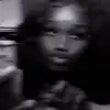 mara - @mara202_wall - TikTok
