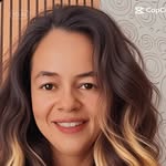 MARA - @mara_wallison - Instagram
