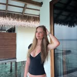 Mara - @marawallerr - Instagram