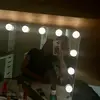 Mara - @marawallmen - TikTok