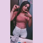 Mara Wall - @marashane0312 - Instagram