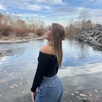 Mara Wall - Facebook