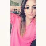 Mara Wall - @mara.wall - Instagram