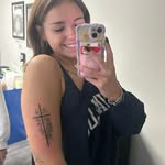 Mara Wall - @marabella0506 - Instagram