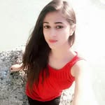 Mara Wall - @marawall246 - Instagram