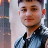 Mara wall King 👑 - @mustafa741345 - TikTok
