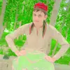 mara wall king 👑 - @mara.wall.king - TikTok
