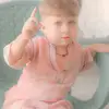 mara wall king 👑Vshwhydhe - @mara.wall.king.vs - TikTok