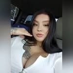 Mara Wallace - @marawallace994 - Instagram