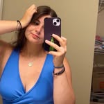 @mara_wallacee - Instagram