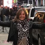 Mara Wallach - @marawallach - Instagram