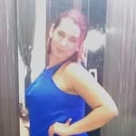 Mara Wallauer - @wallauermara - Instagram