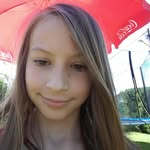 Mara Wallner - @marawallne21 - Instagram