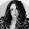 Mara walls - @xiomarawalls - TikTok
