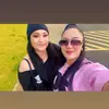 Maraea Wall - @maraeawall - TikTok