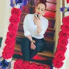 Mara'sWallDecor - @maraswalldecor - TikTok