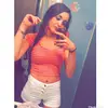 marawall871 - @marawall871 - TikTok