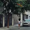 mara.wall - @mara.wall - TikTok