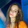 marawallace1 - @marawallace1 - TikTok
