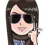 maria sideraki - @mara.walldesign - Instagram