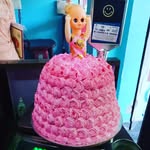 Pinku Kumar - @mara_wall_jatt - Instagram