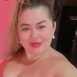 Wallesca Mara Da Rocha Pereira Mara - @wallescamaradarochapereira - Instagram
