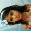 WALQUIRIA Mara da silva - @wallmara - TikTok