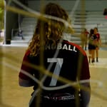 Mara - @mara.walter1 - Instagram