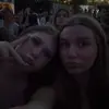 mara - @mara.walters1 - TikTok