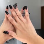 Mara Walter - @mara_unhasdesigner - Instagram